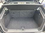 audi-a3-sportback-2018-diesel-1598cc