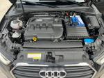 audi-a3-sportback-2018-diesel-1598cc