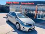 toyota-auris-2013-gasolina-1329cc