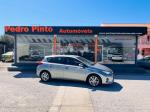 toyota-auris-2013-gasolina-1329cc