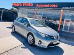 toyota-auris-2013-gasolina-1329cc