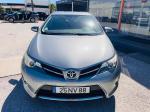 toyota-auris-2013-gasolina-1329cc