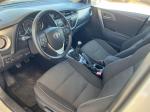 toyota-auris-2013-gasolina-1329cc