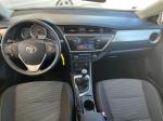 toyota-auris-2013-gasolina-1329cc