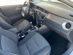 toyota-auris-2013-gasolina-1329cc