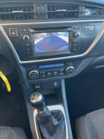 toyota-auris-2013-gasolina-1329cc
