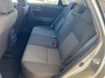 toyota-auris-2013-gasolina-1329cc