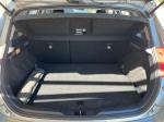 toyota-auris-2013-gasolina-1329cc