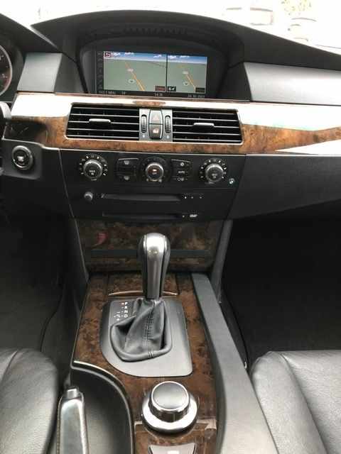 bmw-serie-5-2006-diesel-2000cc
