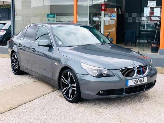 bmw-serie-5-2006-diesel-2000cc
