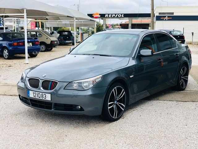 bmw-serie-5-2006-diesel-2000cc