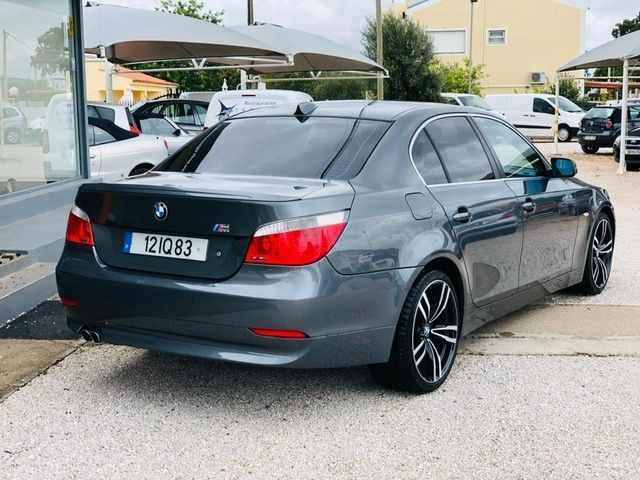 bmw-serie-5-2006-diesel-2000cc