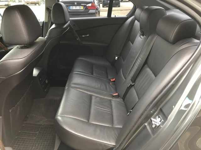bmw-serie-5-2006-diesel-2000cc