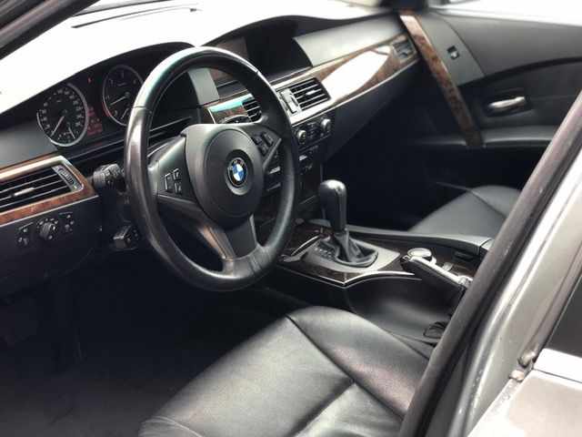 bmw-serie-5-2006-diesel-2000cc