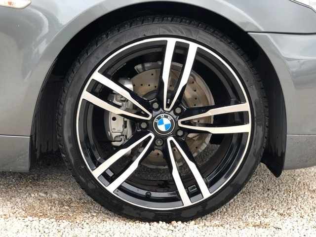 bmw-serie-5-2006-diesel-2000cc