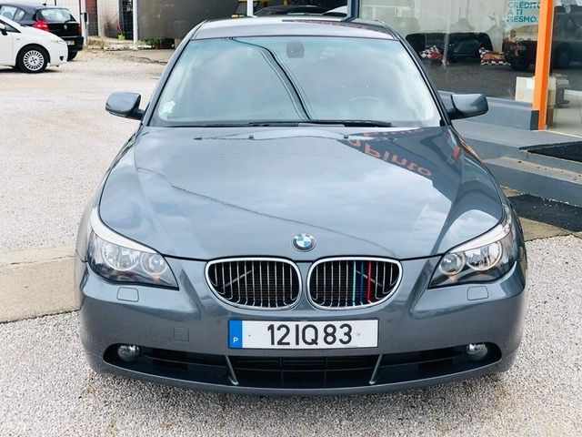 bmw-serie-5-2006-diesel-2000cc