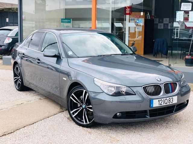 bmw-serie-5-2006-diesel-2000cc