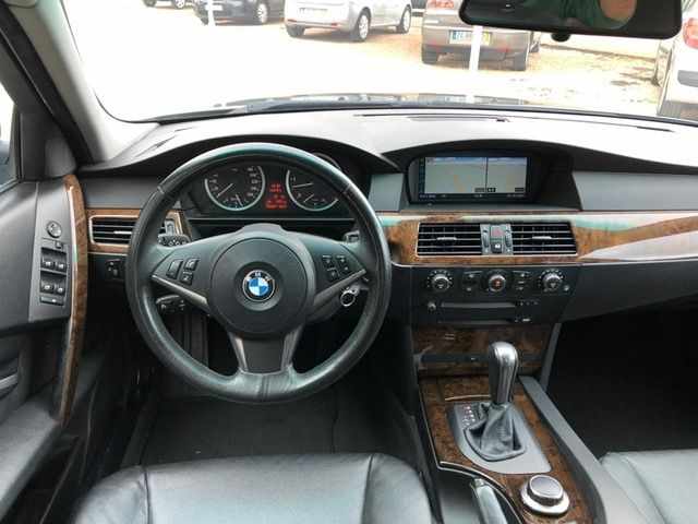 bmw-serie-5-2006-diesel-2000cc