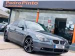 bmw-serie-5-2006-diesel-2000cc