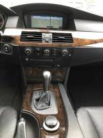 bmw-serie-5-2006-diesel-2000cc