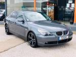 bmw-serie-5-2006-diesel-2000cc