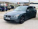 bmw-serie-5-2006-diesel-2000cc