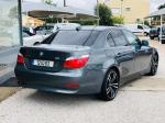 bmw-serie-5-2006-diesel-2000cc