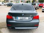 bmw-serie-5-2006-diesel-2000cc