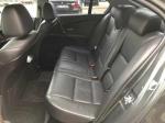 bmw-serie-5-2006-diesel-2000cc