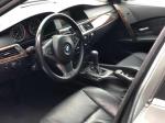 bmw-serie-5-2006-diesel-2000cc