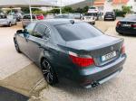 bmw-serie-5-2006-diesel-2000cc
