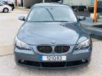 bmw-serie-5-2006-diesel-2000cc
