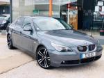 bmw-serie-5-2006-diesel-2000cc