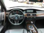 bmw-serie-5-2006-diesel-2000cc