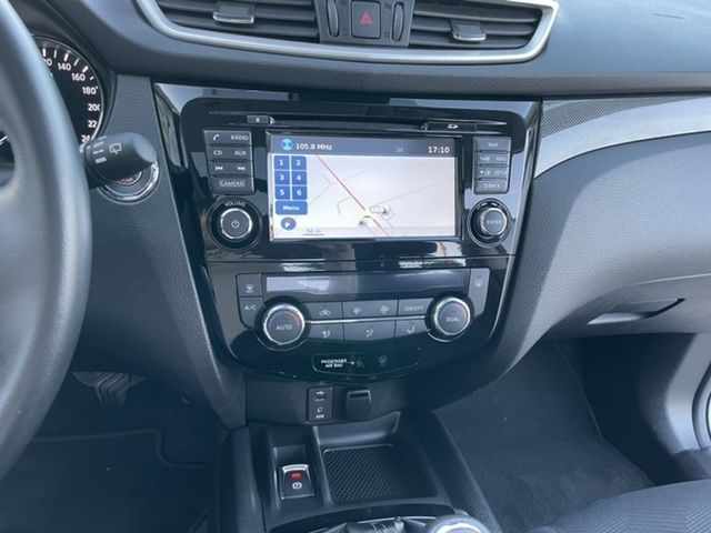 nissan-x-trail-2015-diesel-1600cc