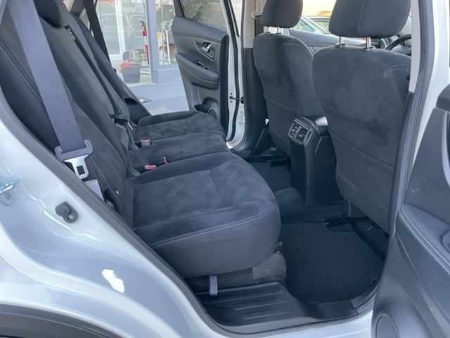 nissan-x-trail-2015-diesel-1600cc