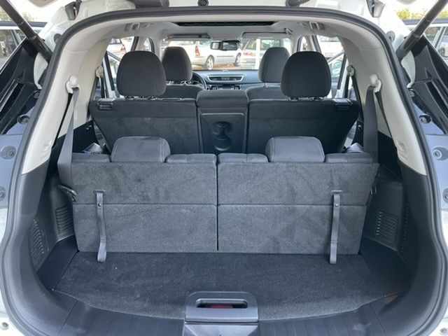 nissan-x-trail-2015-diesel-1600cc