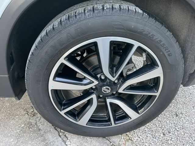 nissan-x-trail-2015-diesel-1600cc