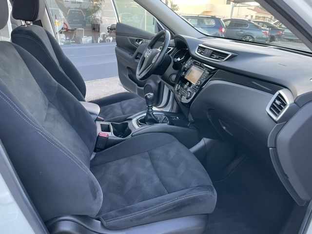 nissan-x-trail-2015-diesel-1600cc