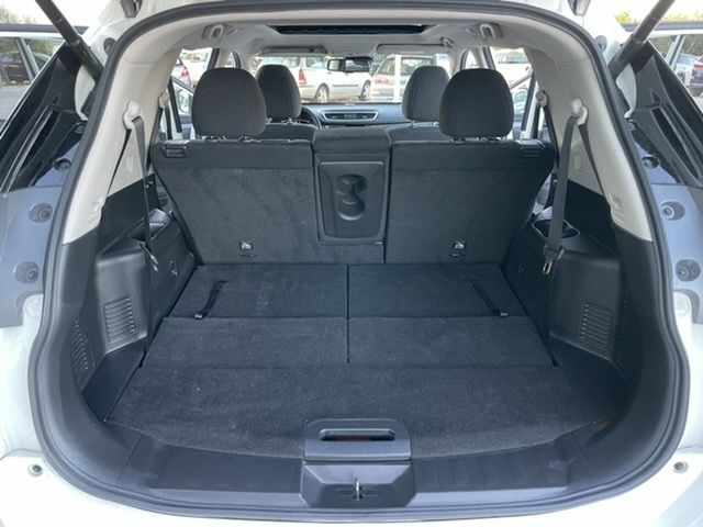 nissan-x-trail-2015-diesel-1600cc