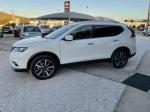 nissan-x-trail-2015-diesel-1600cc