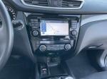 nissan-x-trail-2015-diesel-1600cc