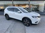 nissan-x-trail-2015-diesel-1600cc