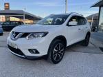 nissan-x-trail-2015-diesel-1600cc