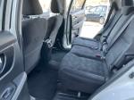 nissan-x-trail-2015-diesel-1600cc
