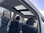 nissan-x-trail-2015-diesel-1600cc