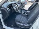 nissan-x-trail-2015-diesel-1600cc