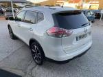 nissan-x-trail-2015-diesel-1600cc