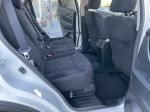 nissan-x-trail-2015-diesel-1600cc