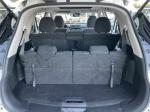 nissan-x-trail-2015-diesel-1600cc